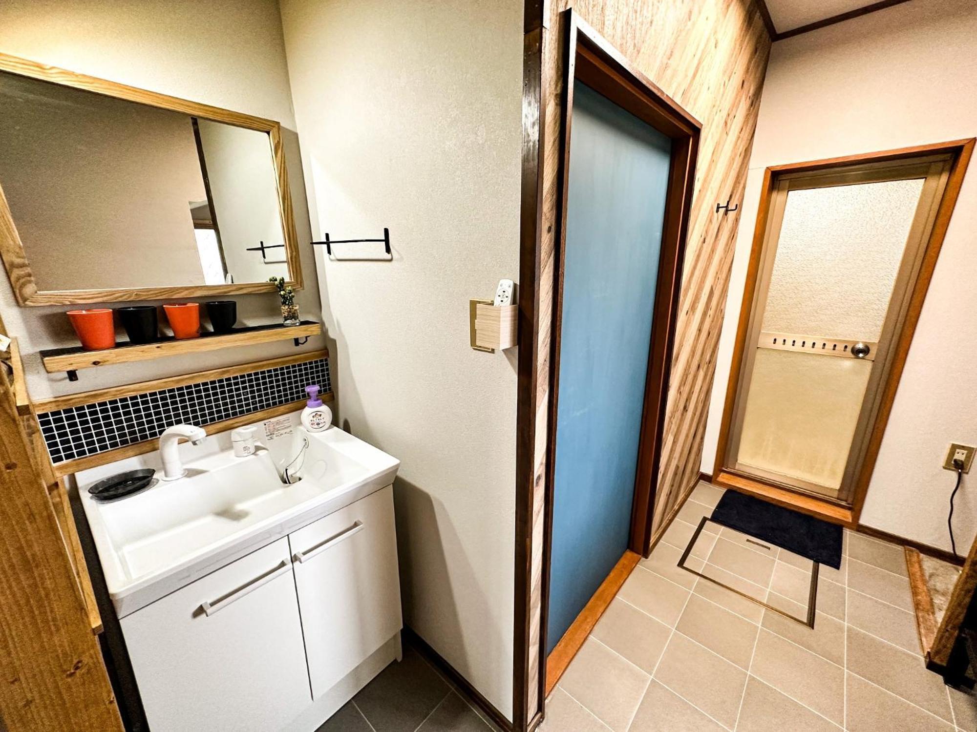 Cosmo St,Inn Noboribetsu - Vacation Stay 87509V Exterior foto
