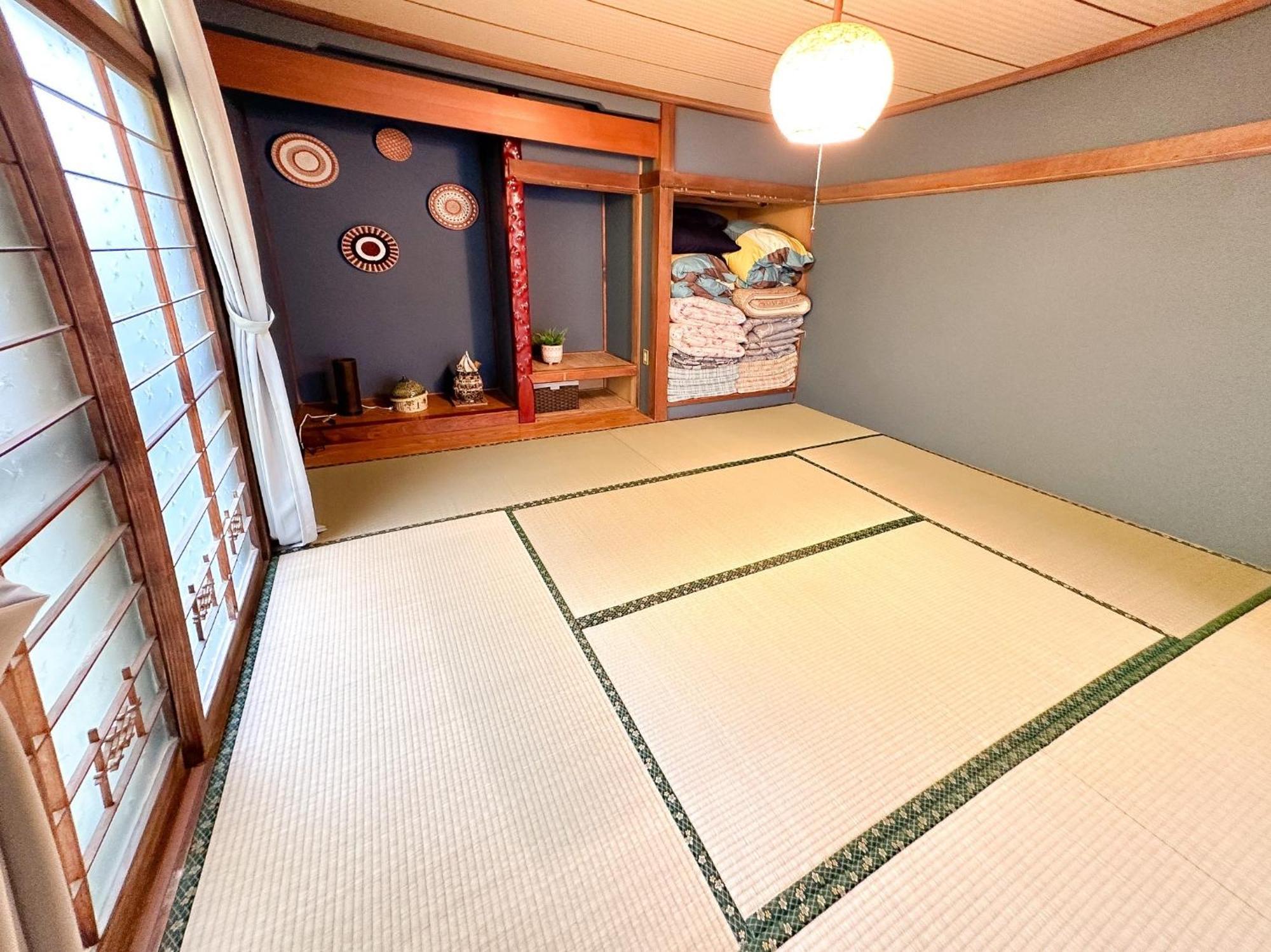 Cosmo St,Inn Noboribetsu - Vacation Stay 87509V Exterior foto