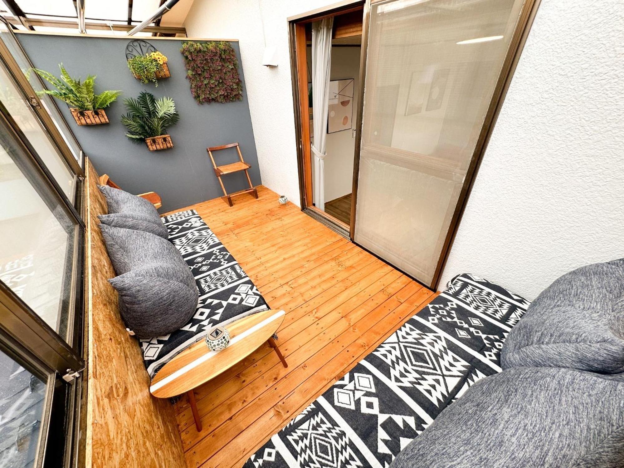Cosmo St,Inn Noboribetsu - Vacation Stay 87509V Exterior foto