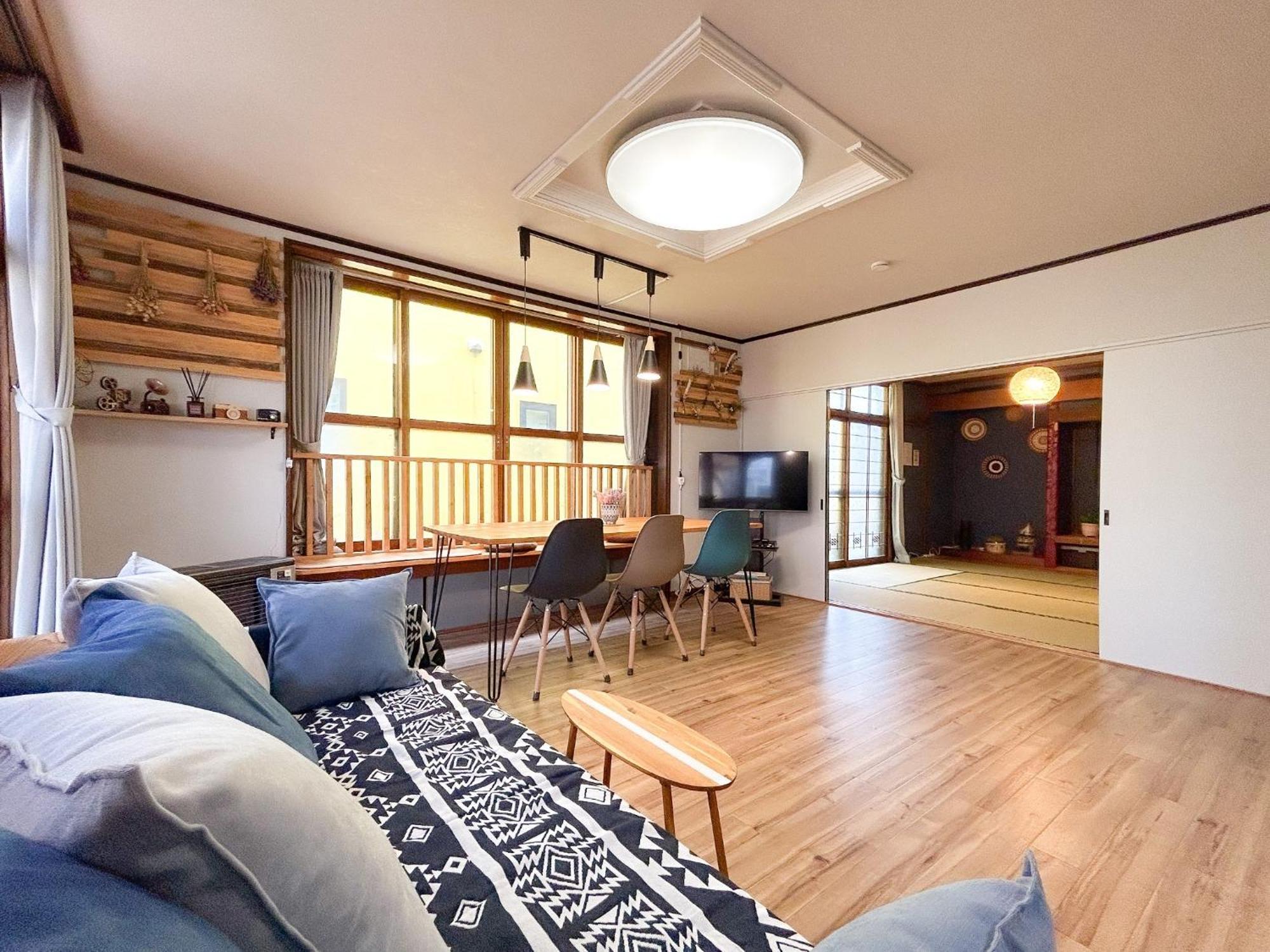 Cosmo St,Inn Noboribetsu - Vacation Stay 87509V Exterior foto