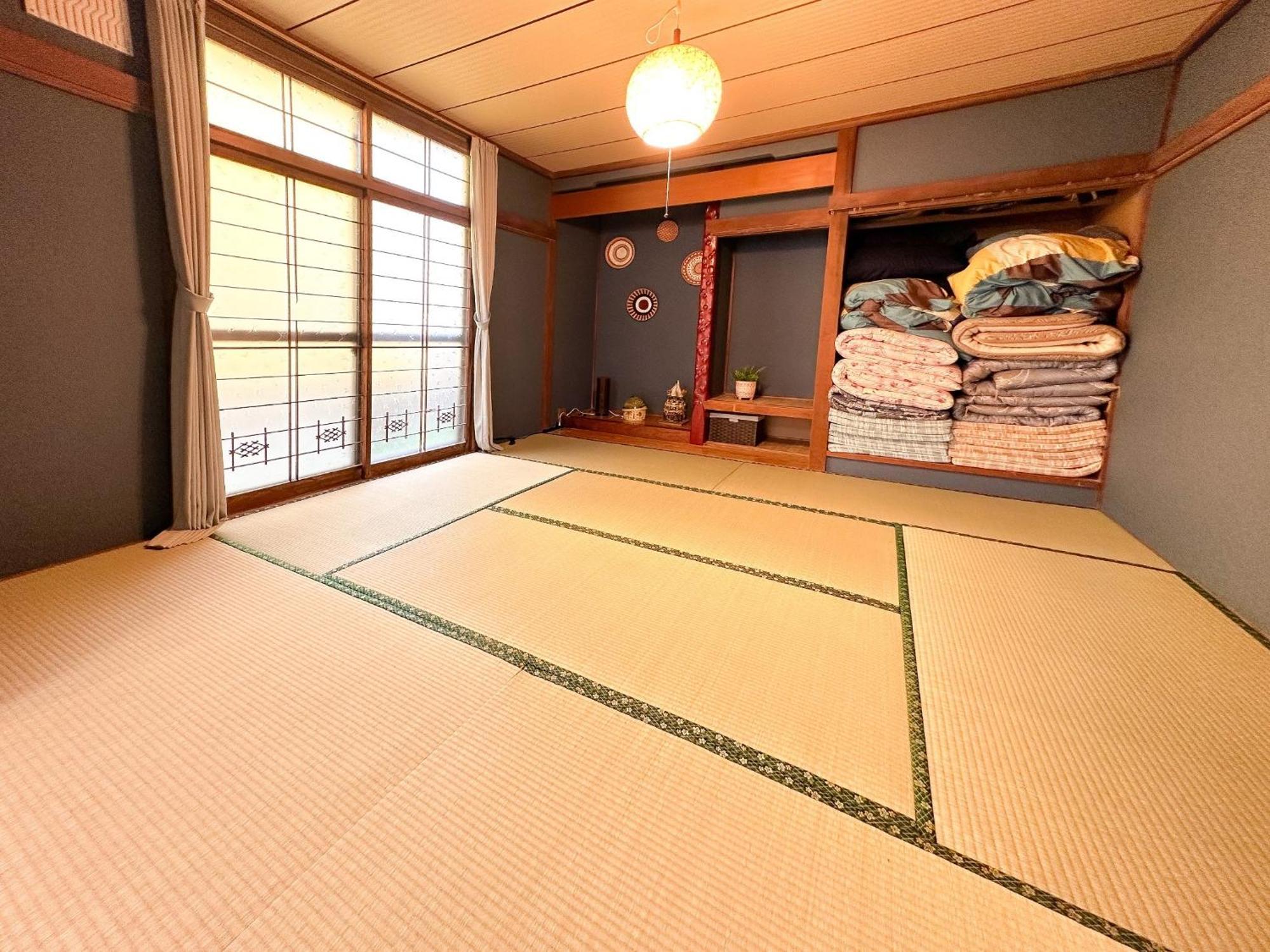 Cosmo St,Inn Noboribetsu - Vacation Stay 87509V Exterior foto