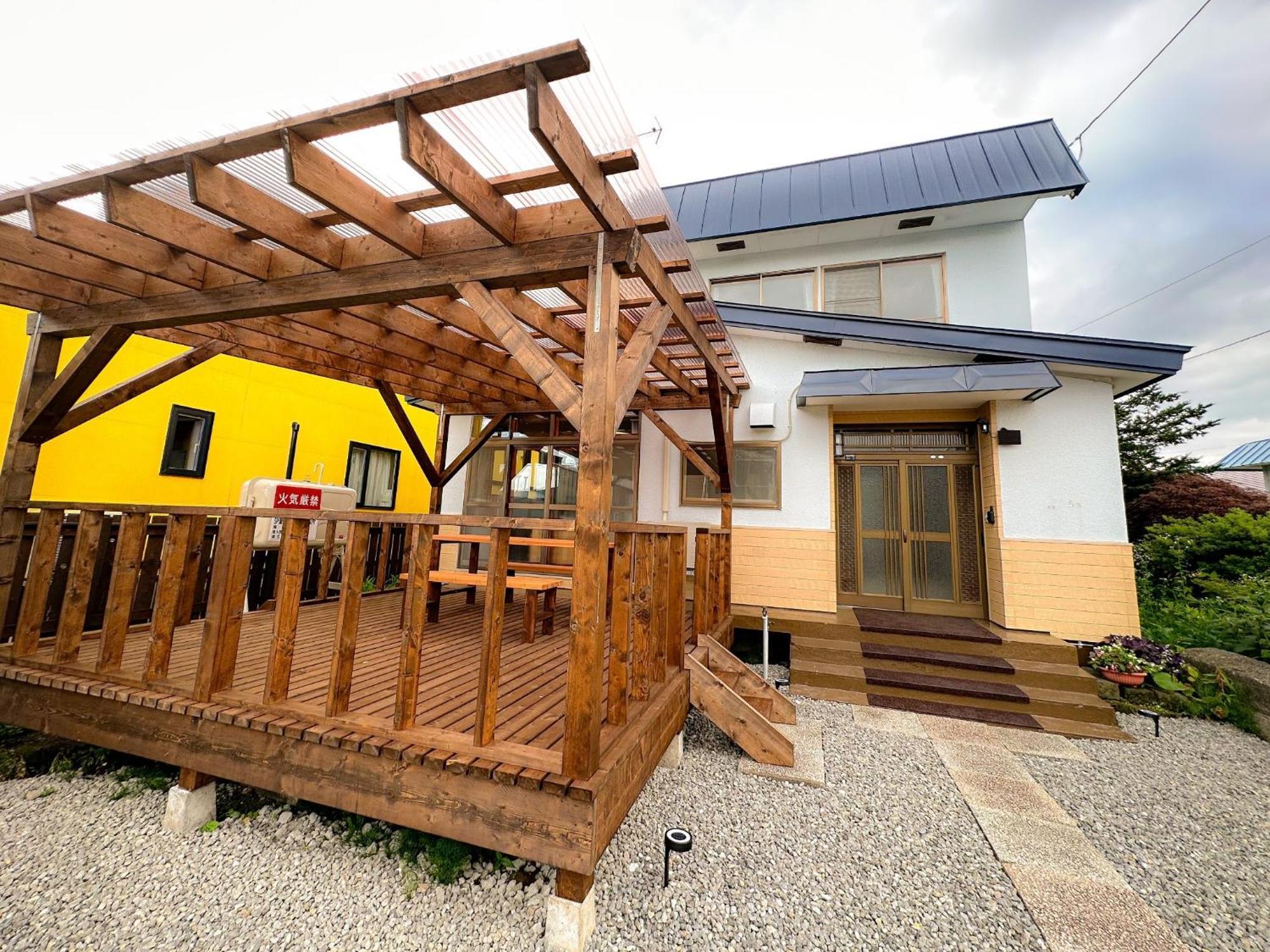 Cosmo St,Inn Noboribetsu - Vacation Stay 87509V Exterior foto