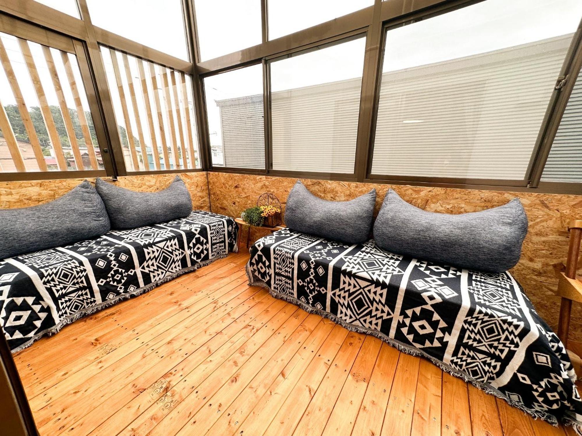 Cosmo St,Inn Noboribetsu - Vacation Stay 87509V Exterior foto